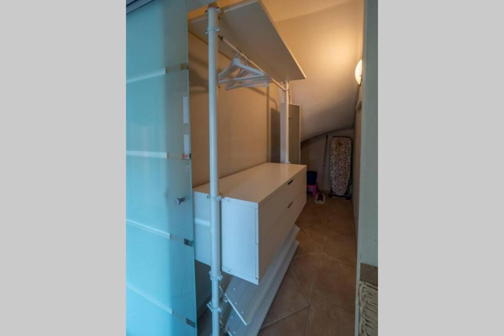 Wohnung Mit Talblick, Ladestation E-Auto Siegen Zewnętrze zdjęcie